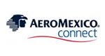 aeromexico-connect-vallarta