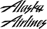 alaska-airlines-vallarta