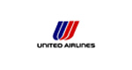 united-airlines-vallarta