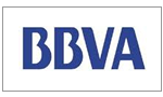 bbva-banking-services