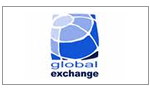 global_exchange-banking-services