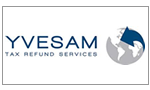 yvesam-banking-services